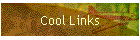 Cool Links