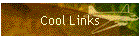 Cool Links