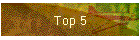 Top 5